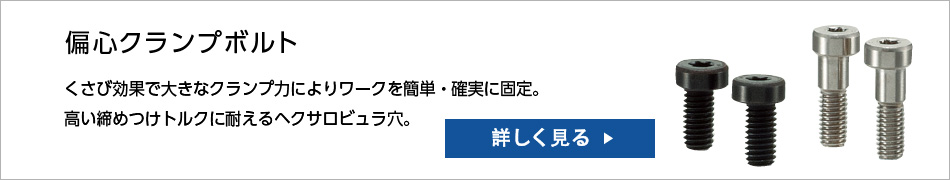 henshin